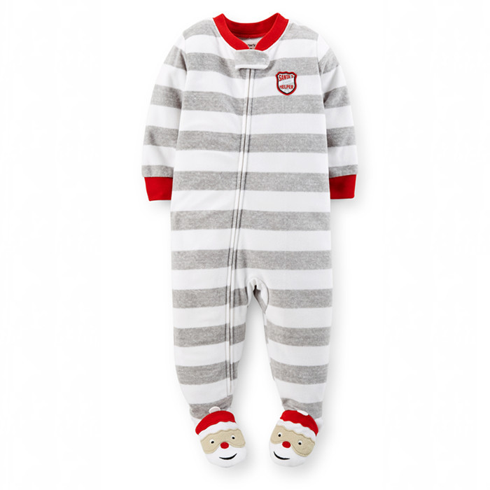 Coupon For Carters | 2017 - 2018 Best Cars Reviews