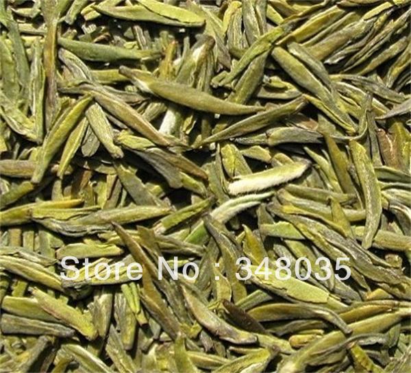 Chinese Yunnan yellow Tea good tea for your health Chinese brand tea Free shipping