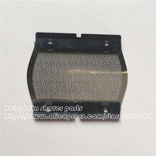 HTB1Ft2dNVXXXXbkaXXXq6xXFXXXm