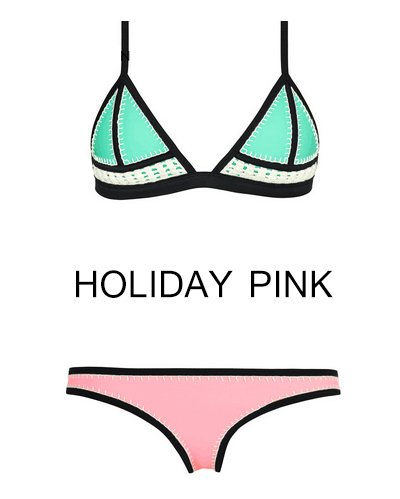  2015       holiday-pink  