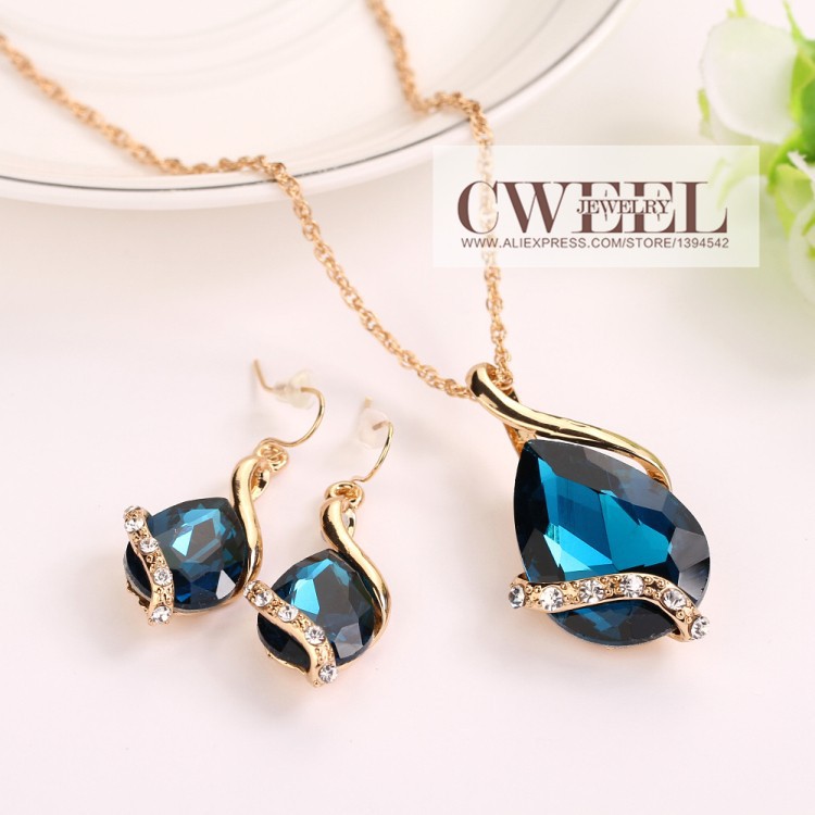 jewelry set cweel (6)