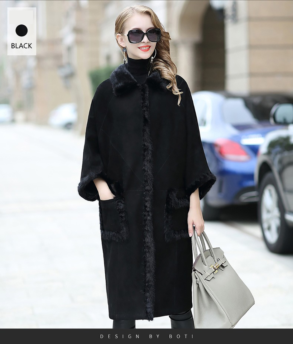 HTB1w2f9OpXXXXbIXVXXq6xXFXXXG