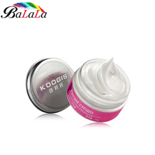 MUST UP 100G Herbal Extracts Breast Enlargement Cream , Breast Enlargement, Free Shipping,  Breast Augmentation