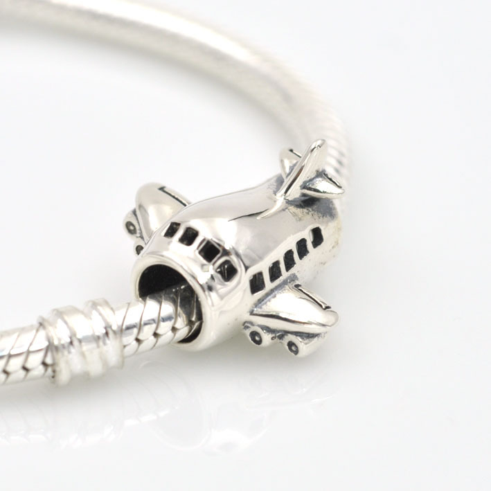 pandora charms avion pandora charms avion
