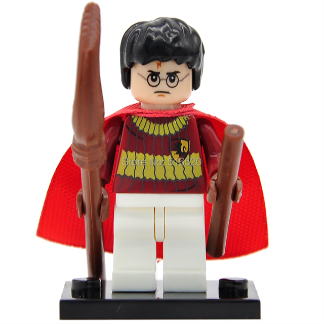 Harry-Potter-With-Broom-Minifigures-Single-Sale-Fantasy-Literature-Novels-Cartoon-Building-Blocks-Sets-Models-Figures.jpg_640x640.jpg