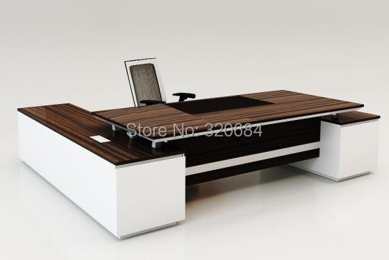 Modern Furniture Office Table furniture weight picture - more detailed picture about hot sells Modern Furniture Office Table furniture weight picture - more detailed picture about hot sells