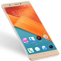 3G WCDMA gsm 6 0 inch smartphone MTK6580 Quad Core ROM 8G smartphones mobile phone android