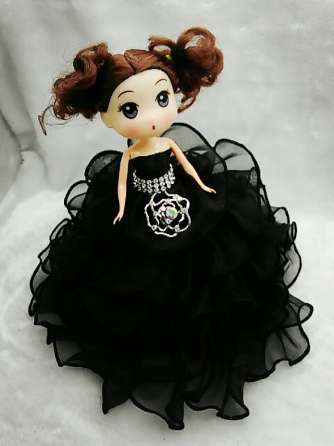 TB2pXtPjVXXXXcYXXXXXXXXXXXX_!!0-rate