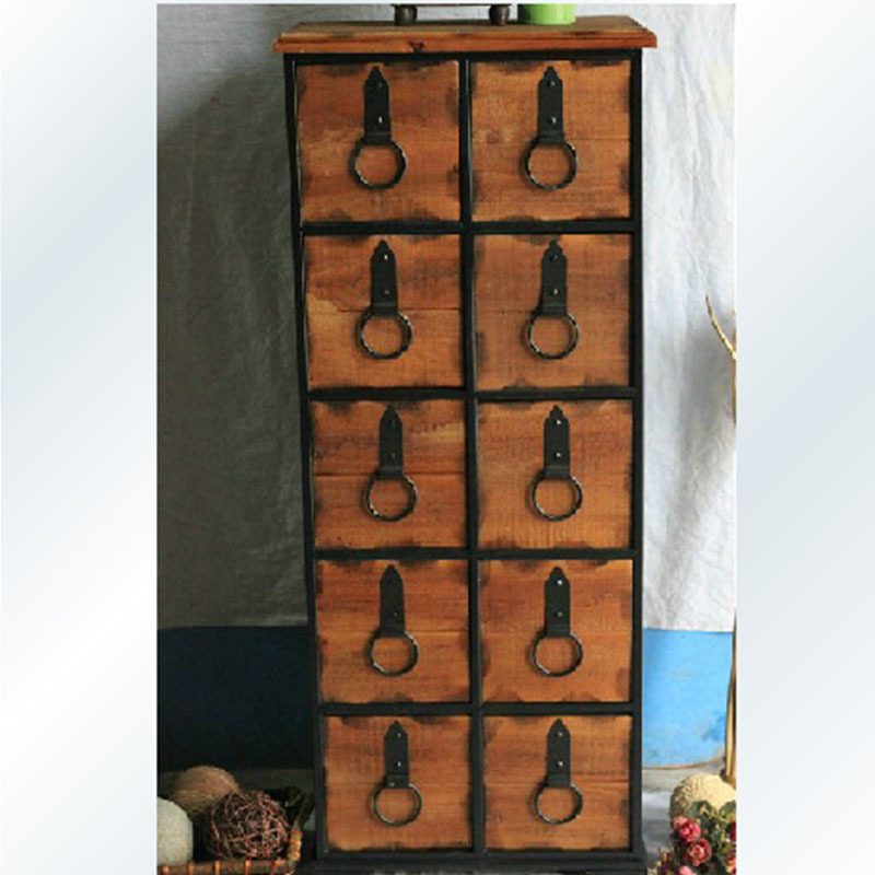 Woonkamer dressoir promotie winkel voor promoties woonkamer ... Woonkamer dressoir decoratie