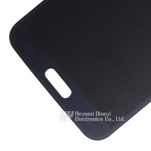 HTB1FvpgIVXXXXbuXXXXq6xXFXXXn