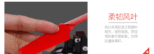 HTB1Fw8ULFXXXXbnXXXXq6xXFXXX5