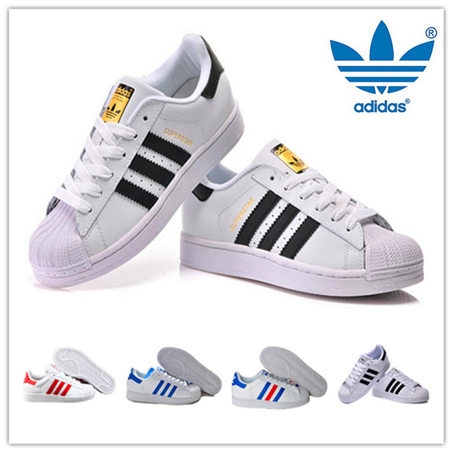 adidas superstar aliexpress