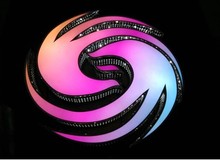 HTB1FwtYNXXXXXakXFXXq6xXFXXX5
