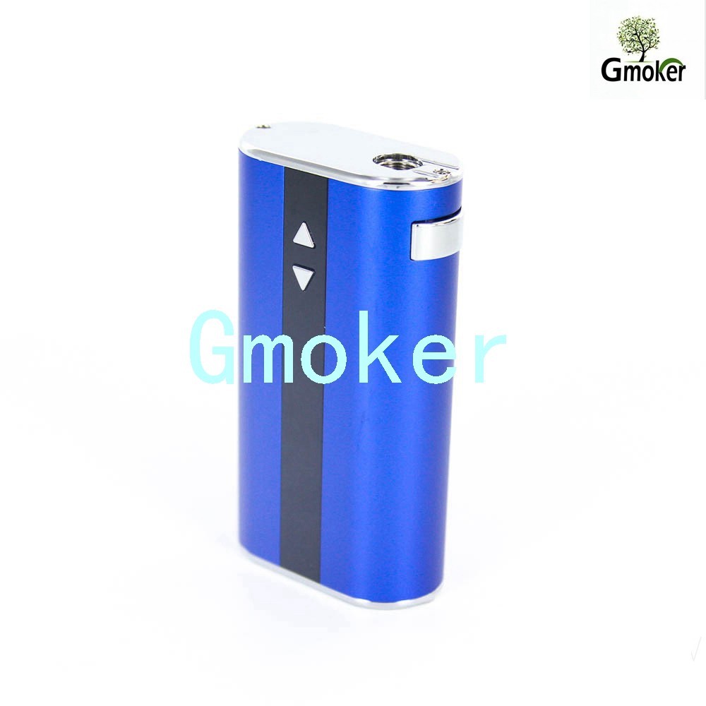 istick_50w_all_colors_by_eleaf_-2_1