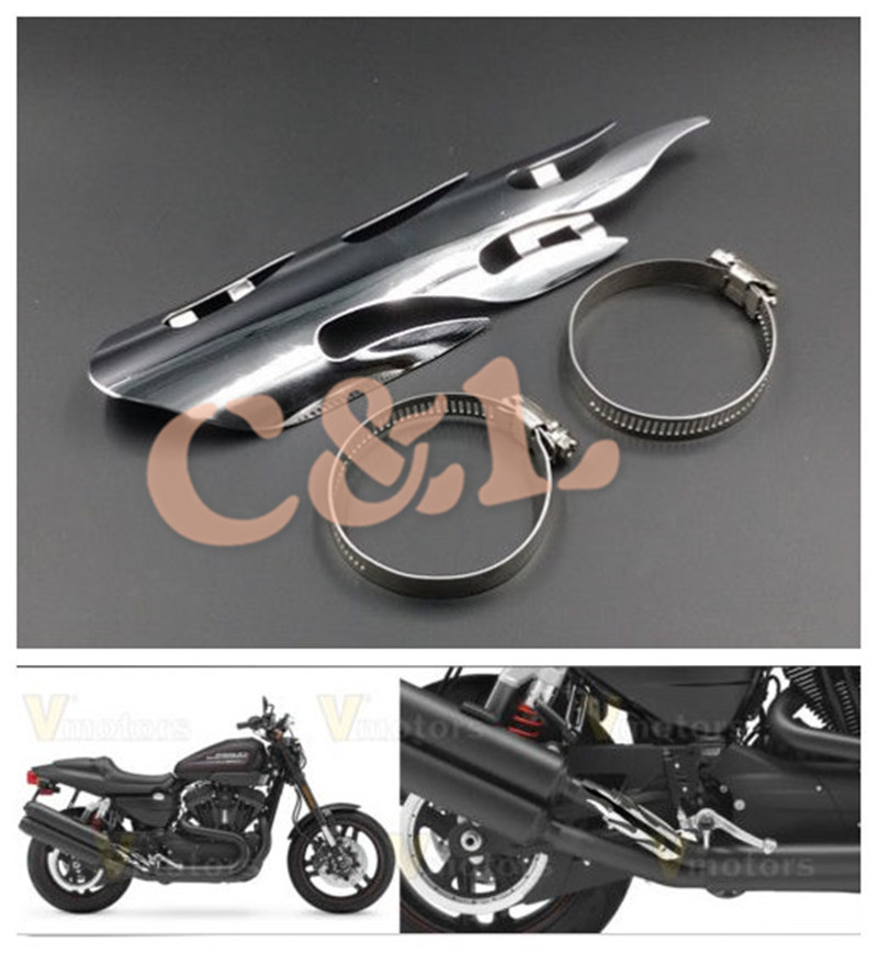 2X        ,   Harley Honda Suzuki