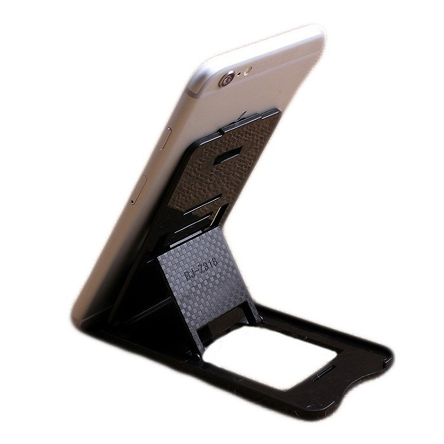 Iphone Wall Mount Iphone Wall Mount