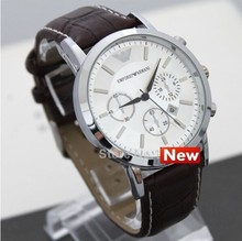 2015 watches men luxury brand quartz watch man wristwatch male relogio masculino relojes hombre montre homme