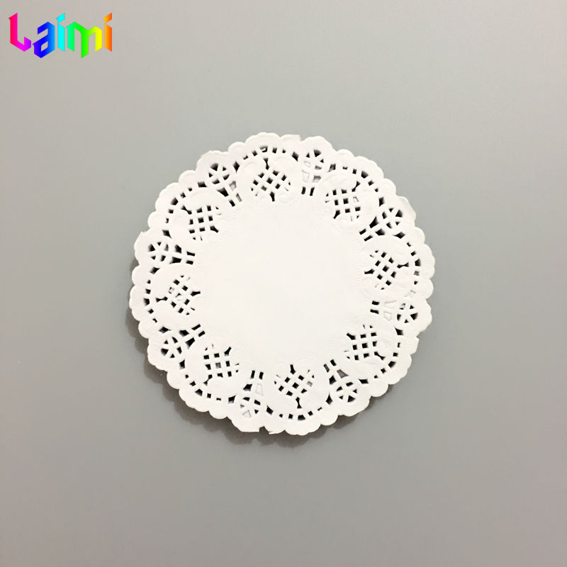paper placemats bulk paper placemats bulk