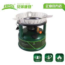 Oil Stove Camping Stove