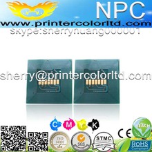 chip computer peripheral consumables FOR Fuji Xerox workcentre pro C128 CC118 123 M-118 I M 133 WC118-I CC-118 laser fuser unit