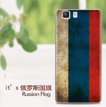 Phone case For Xiaomi MIUI Note 5 7 inch Cute Cartoon High Quality Painted TPU Soft