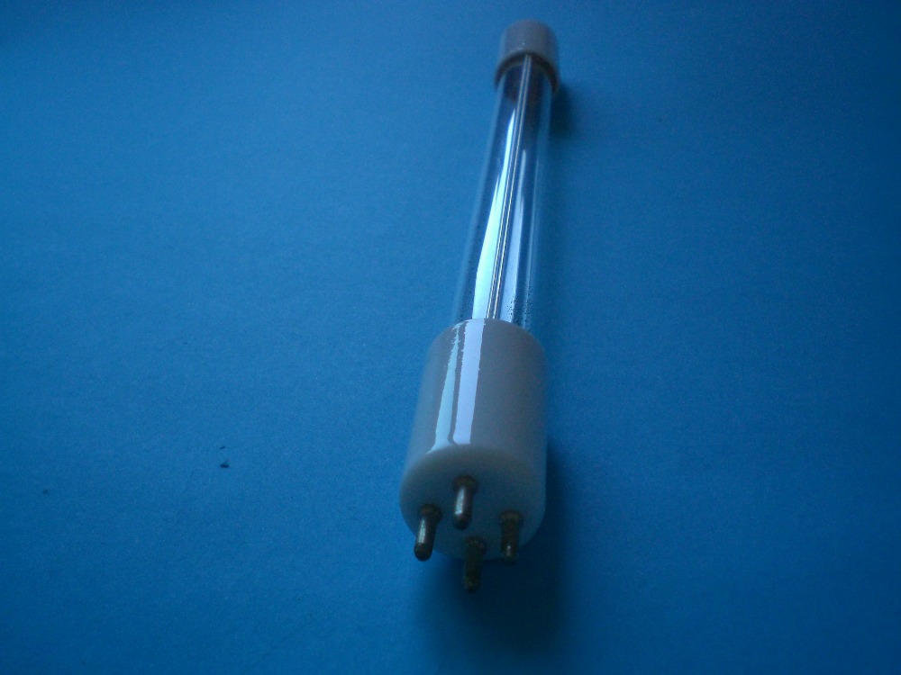 Compatiable  Uv  Bulb  For  Atlantic Ultraviolet GPH436T5/VH/HO/4PSE