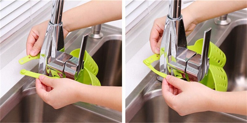 UT8I1NMXqVaXXagOFbXr