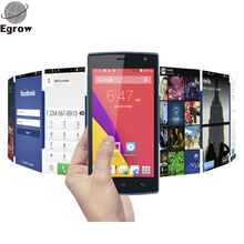 Blackview Breeze Android 5.0 6582M Quad Core 1.3GHz 4.5″  854×480 ROM 8GB+ RAM 1GB 5.0M Camera Smartphone