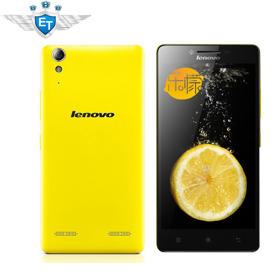 Lenovo lemon k3 k30 w k3w lenovo lemon k3 k30 w k3w time speak