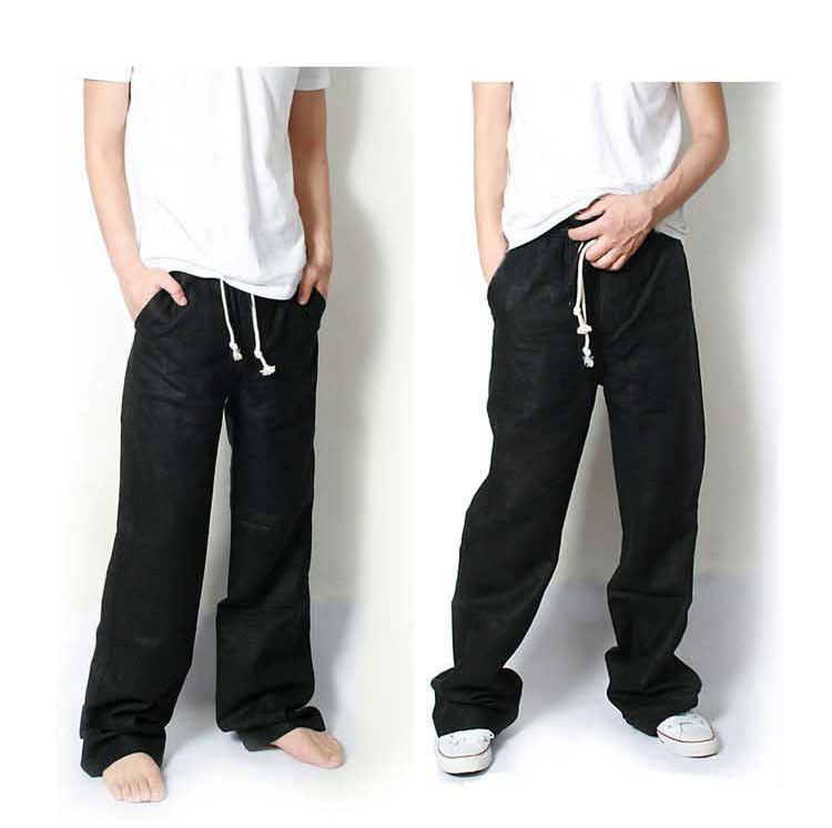 Брюки трубы мужские фото Брюки трубы мужские фото