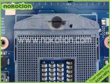 HTB1G