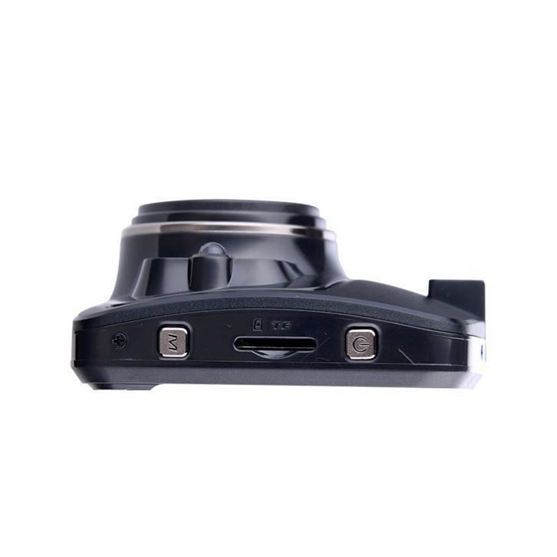 В исходном новатэк автомобильный видеорегистратор камера тире камерой full hd 1080 p парковка регистратор мини автомобиль черный ящик видеокамеры