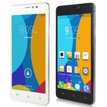 Cheap Phone 5 0Inch Android 4 4 2 MTK6572 Dual Core Cell Phone RAM 512MB ROM
