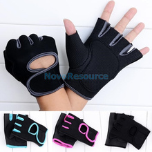Sports Gloves Fitness Exercise Training Gym Gloves Multifunction for Men & Women Drop Shipping