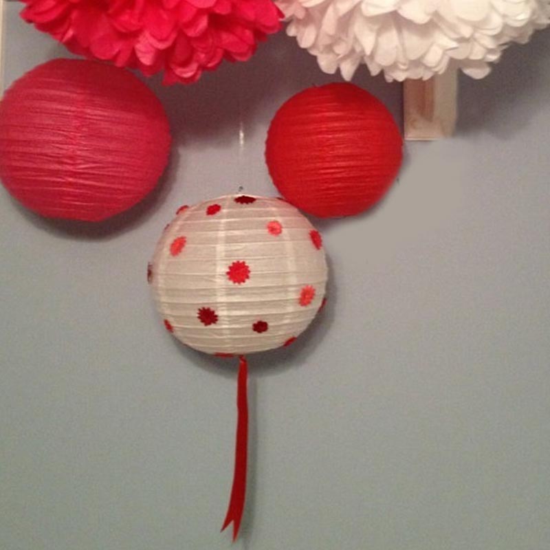 Ikea Lantern Reviews Online Shopping Ikea Lantern Reviews on