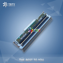 100% High Quality Printer Printhead For EPSON TM-T86L TMT86L Thermal Print Head On Sale