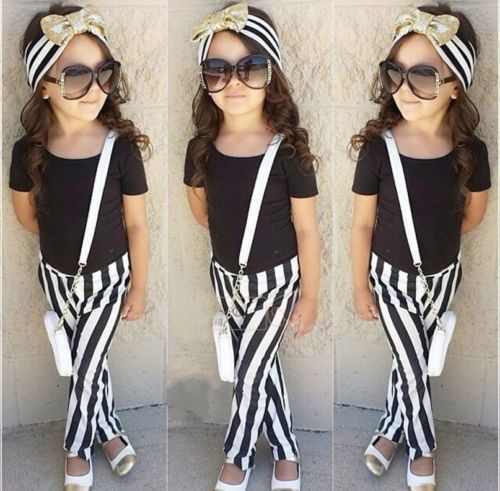 Stylish baby girl clothes Stylish baby girl clothes