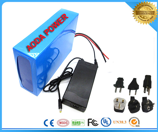 Здесь можно купить  ebike lithium battery 24v 40ah lithium ion bicycle 24v electric scooter battery for kit electric bike 700w with BMS , Charger ebike lithium battery 24v 40ah lithium ion bicycle 24v electric scooter battery for kit electric bike 700w with BMS , Charger Спорт и развлечения