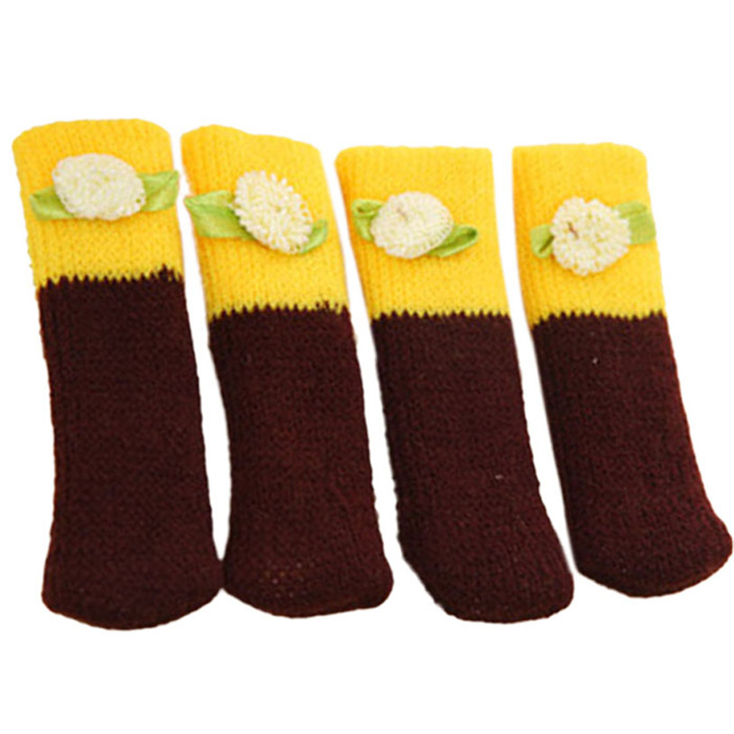 Furniture Legs Caps popular floor protectors furniture legs-buy cheap floor protectors Furniture Legs Caps popular floor protectors furniture legs-buy cheap floor protectors