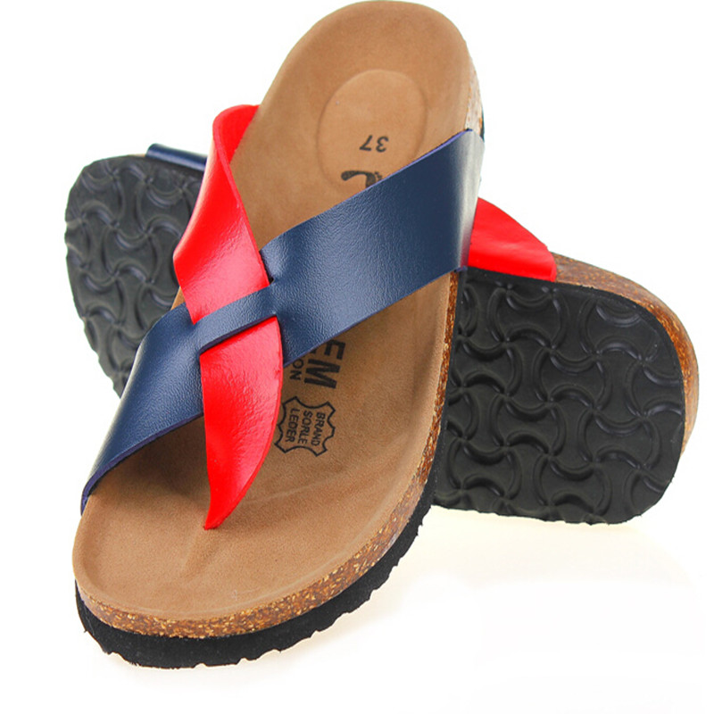 Slipper style shoes for women Buy the latest slippers for women at cheap prices, and check out our daily updated new arrival cute and warm slippers at ragabjv.gq