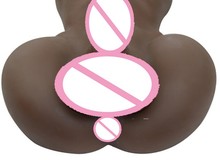 HTB1G1nNNXXXXXXGXFXXq6xXFXXXQ