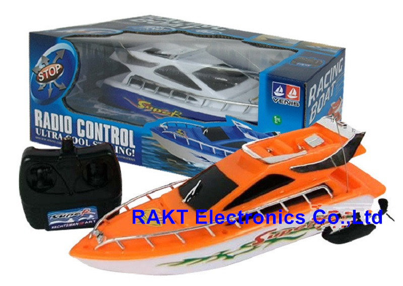 rc boat aliexpress