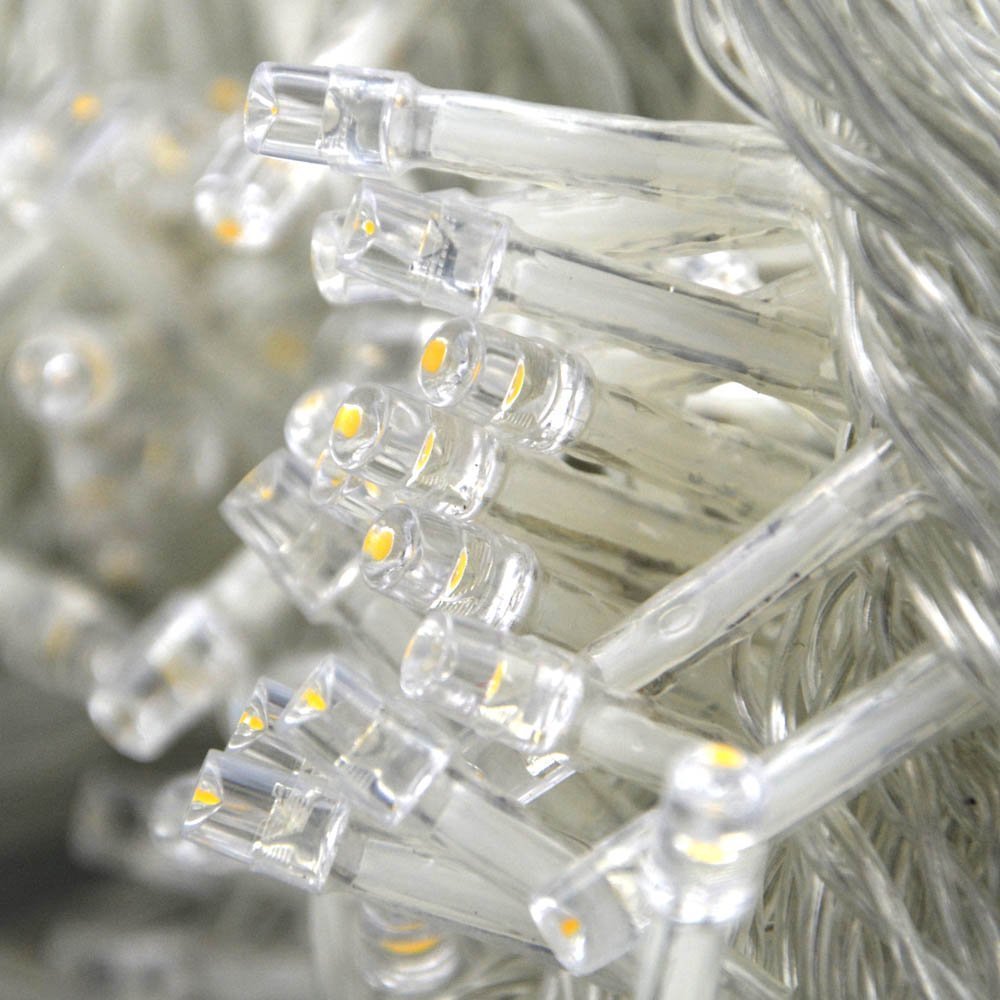 online get cheap white icicle lights aliexpress com online get cheap white icicle lights aliexpress com