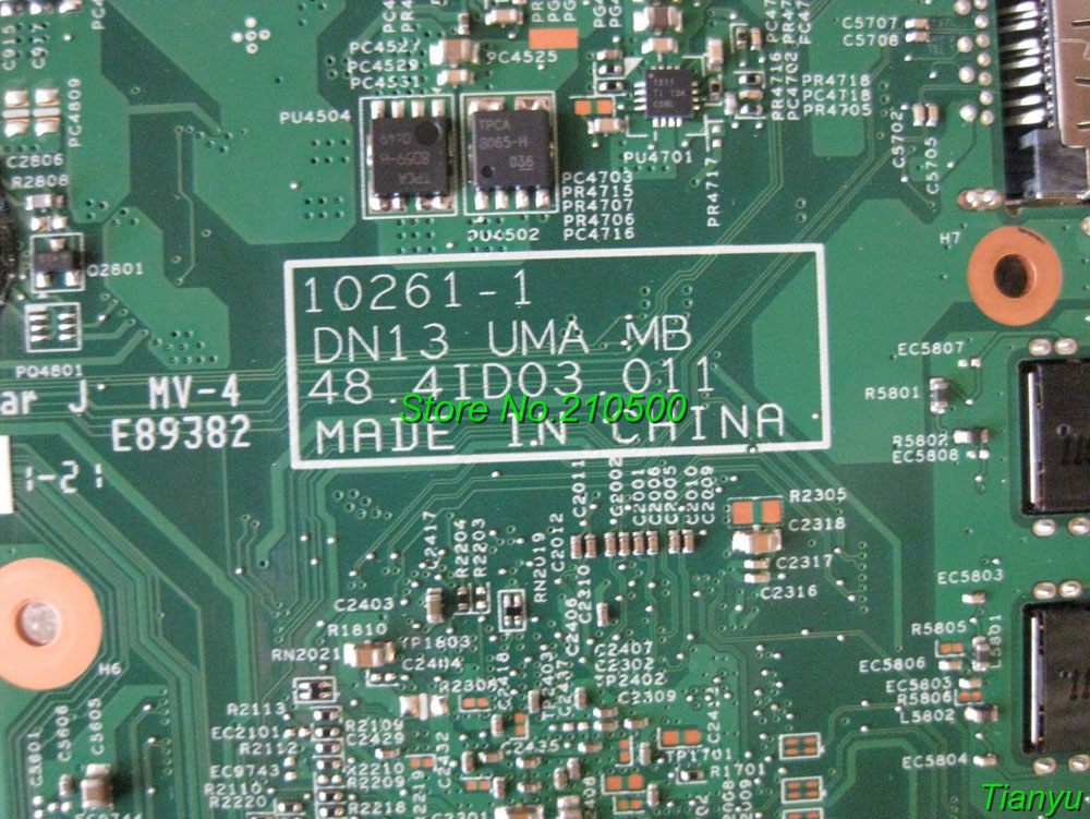 MNYNP-0MNYNP-CN-0MNYNP-For-Dell-Vostro-3350-System-laptop-motherboard-10261-1-DN13-UMA-MB.jpg
