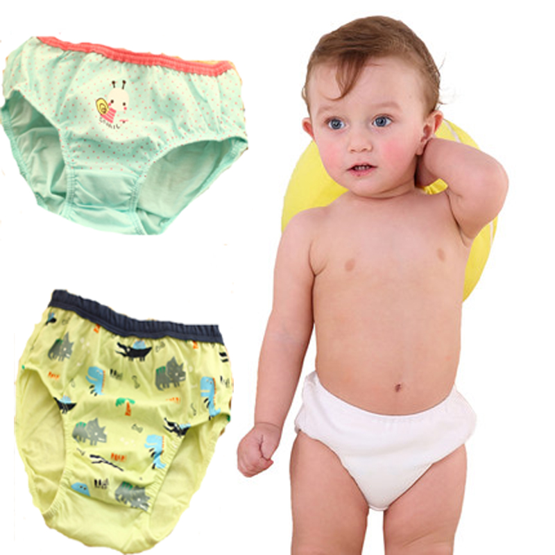 Baby undies Find great deals on eBay for baby panties. Shop with confidence.