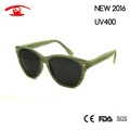 Fashion Vintage Sunglasses Women Newest Brand Frame Famous Designer Men Women Classic Eyewear Sun Glasses oculos