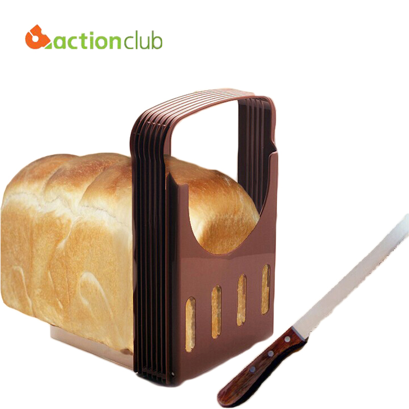 Popular Plastic Bread HolderBuy Cheap Plastic Bread Holder lots from