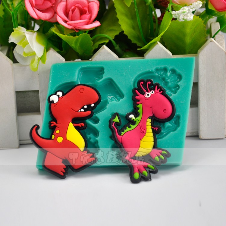 TB2zbStjVXXXXccXXXXXXXXXXXX_!!224935434