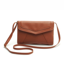 vintage casual leather handbags new clutches ladies party purse women bag bolsos rossbody messenger shoulder school bags