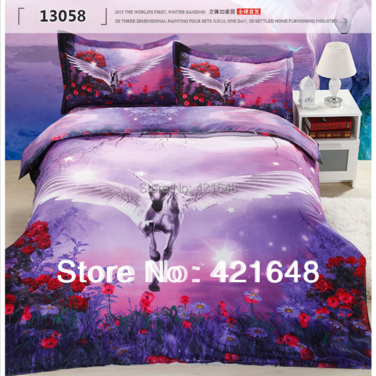 Discount Twin Bedding Sets Discount Twin Bedding Sets